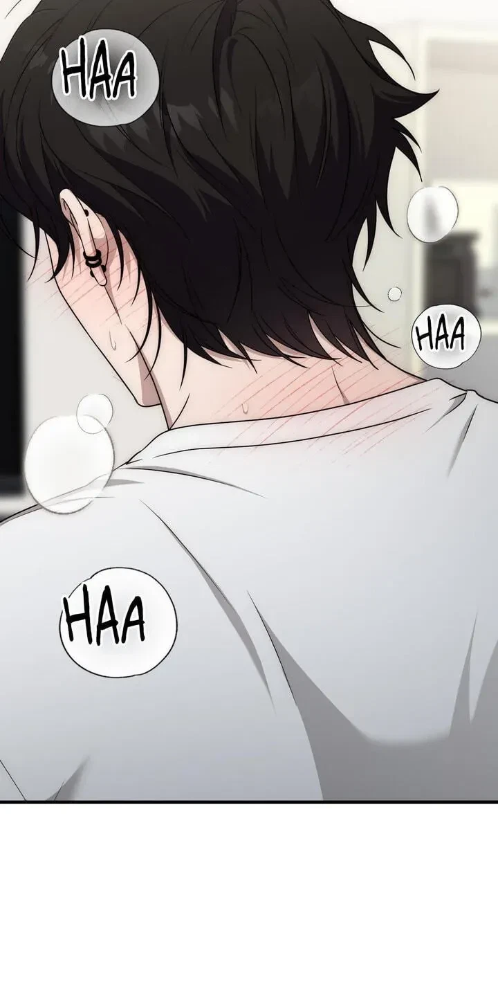 Virtual Strangers Chapter 83, page 57