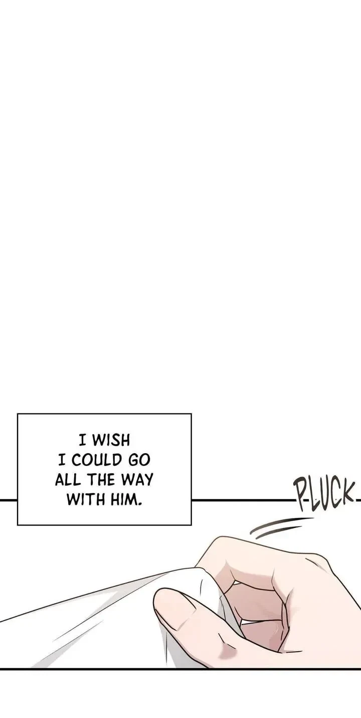 Virtual Strangers Chapter 83, page 58