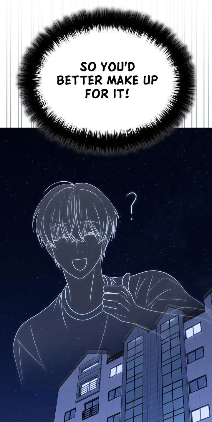 Virtual Strangers Chapter 83, page 65