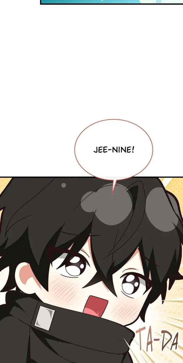 Virtual Strangers Chapter 83, page 67