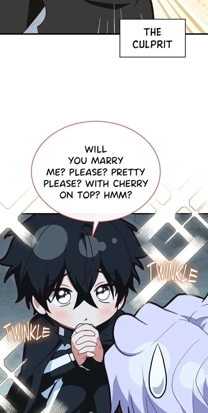 Virtual Strangers Chapter 83, page 68