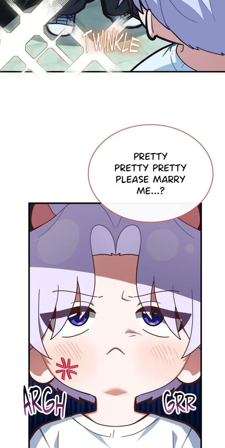 Virtual Strangers Chapter 83, page 69