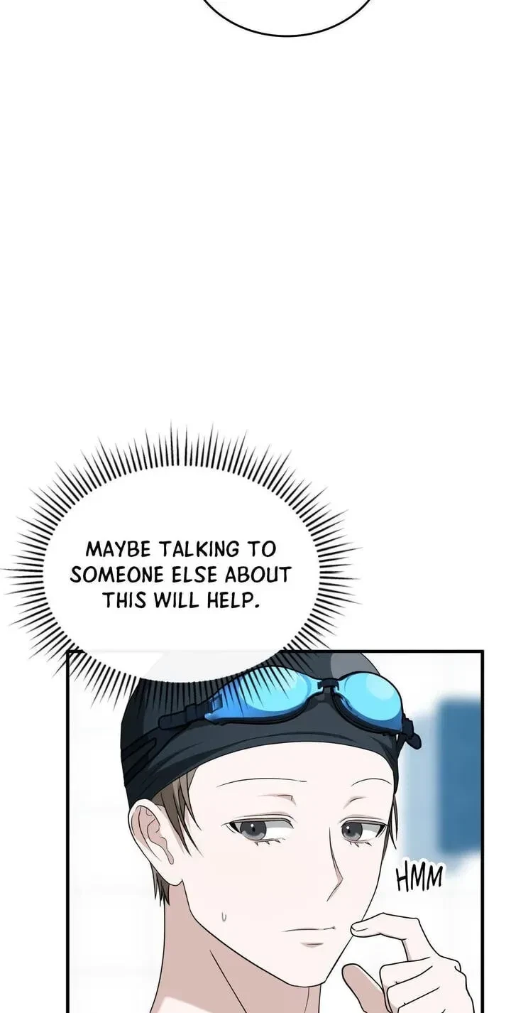 Virtual Strangers Chapter 83, page 7