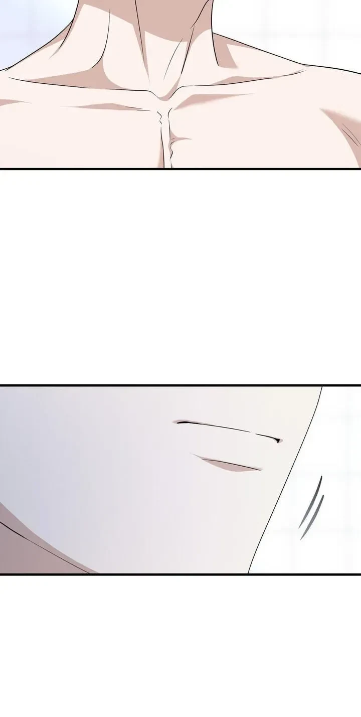 Virtual Strangers Chapter 83, page 9