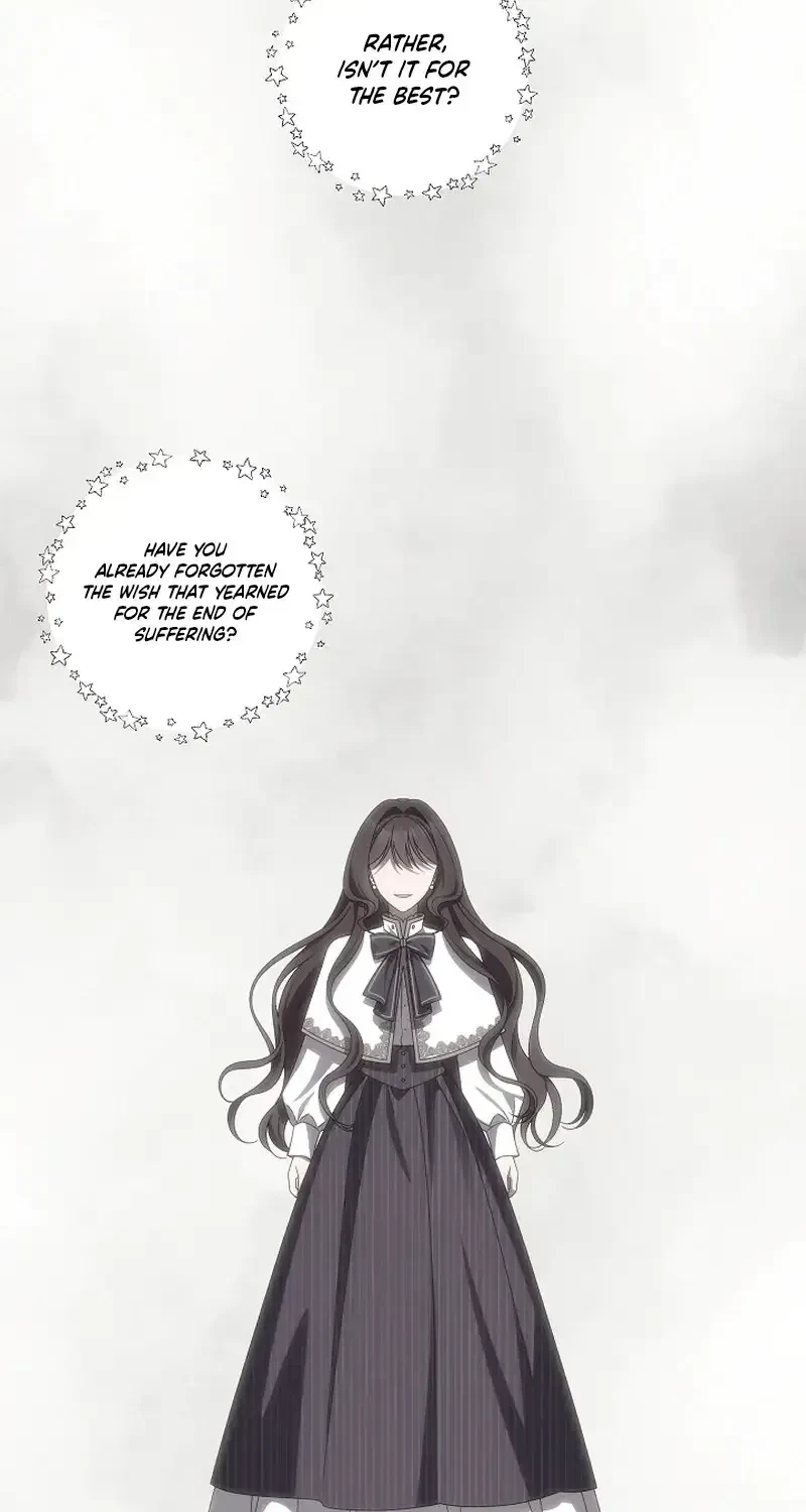 Chapter 87, page 10