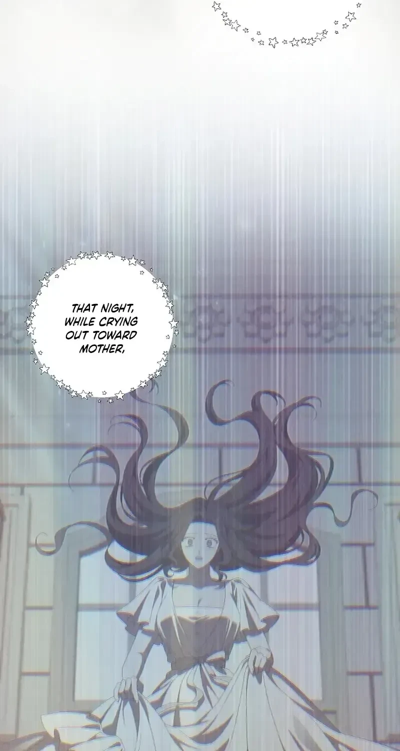 Chapter 87, page 12
