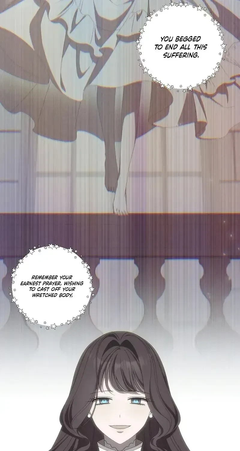 Chapter 87, page 13