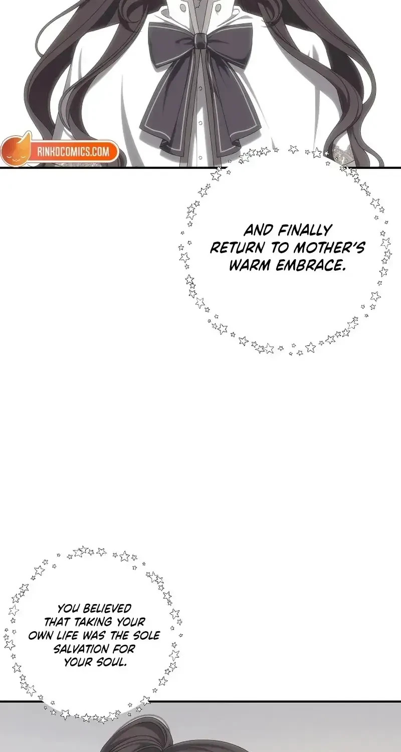 Chapter 87, page 14