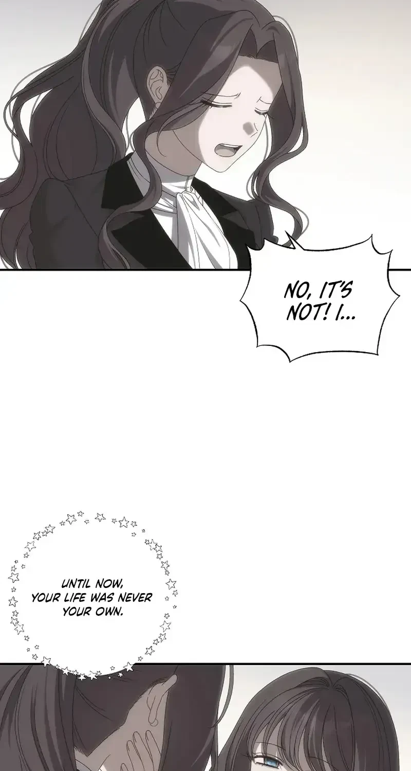 Chapter 87, page 15