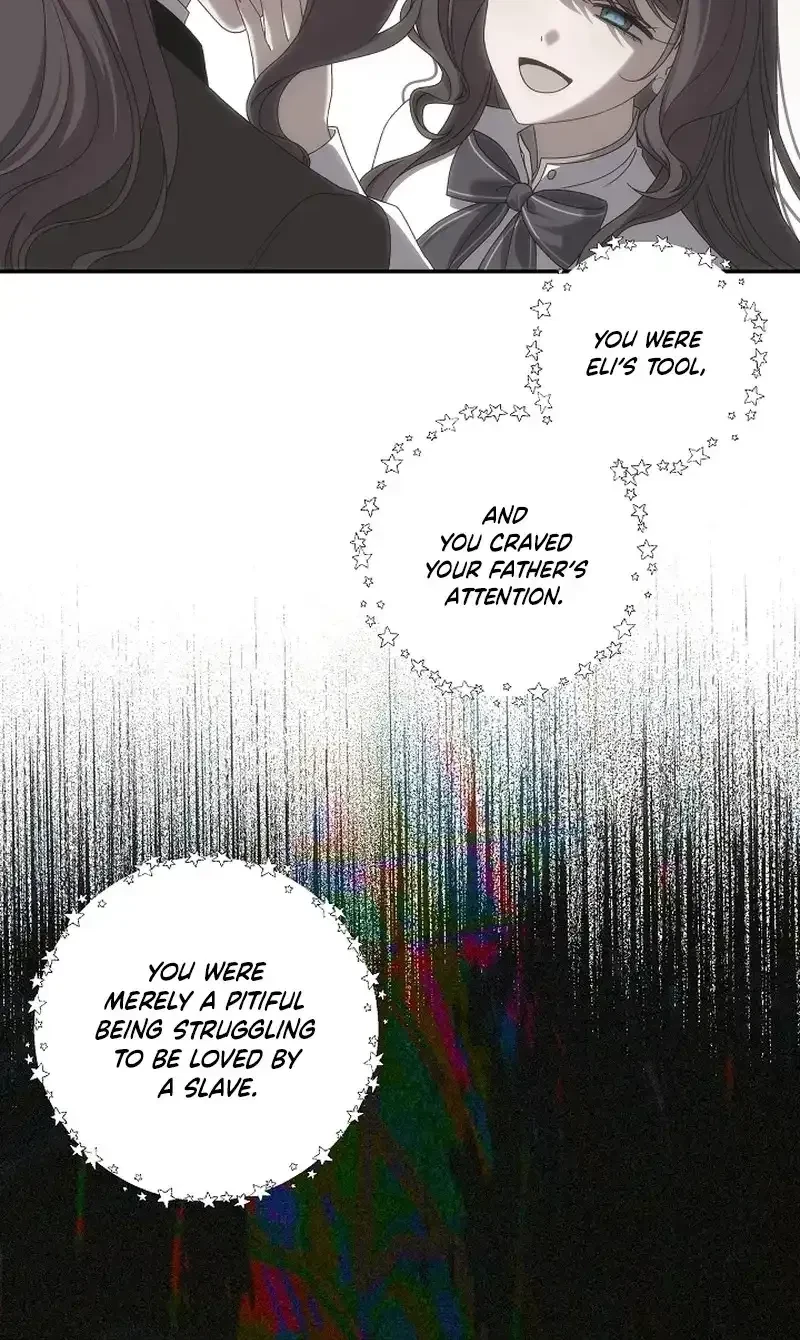 Chapter 87, page 16