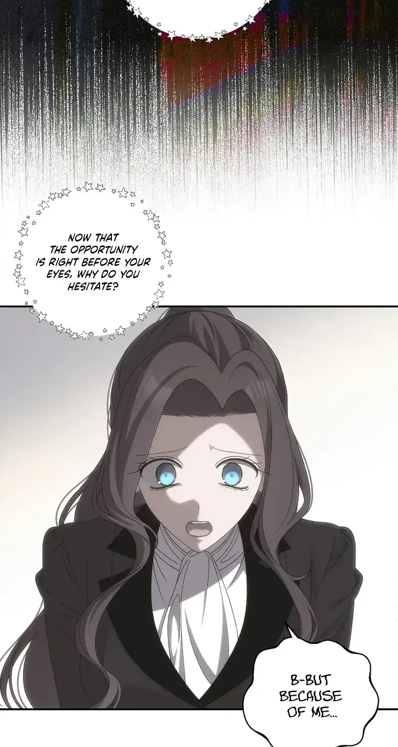 Chapter 87, page 18