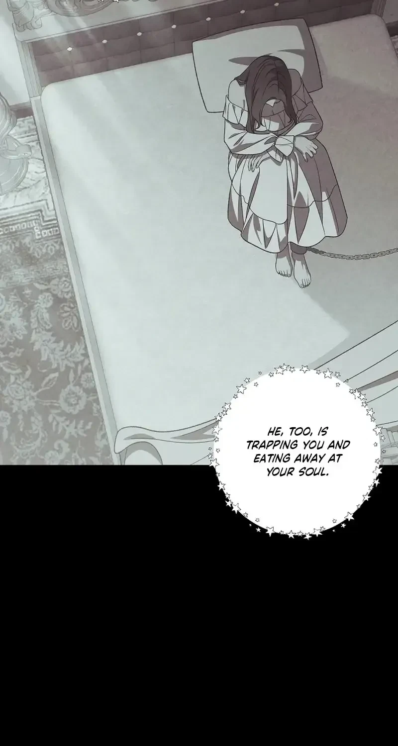 Chapter 87, page 21