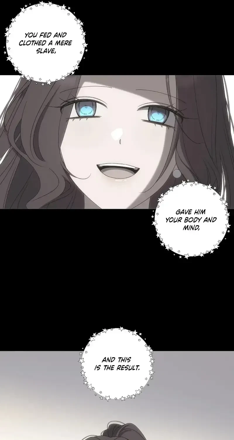 Chapter 87, page 23