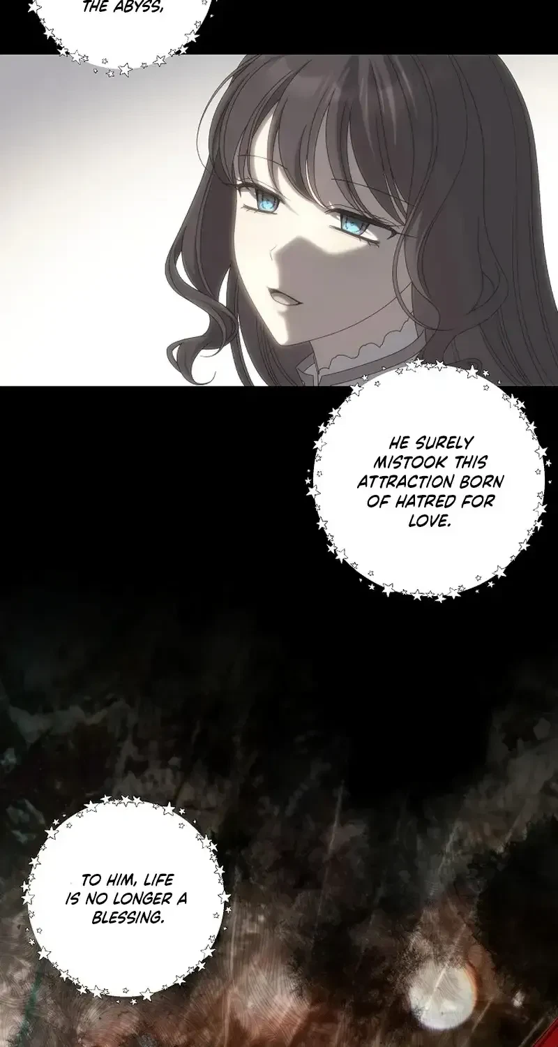 Chapter 87, page 30