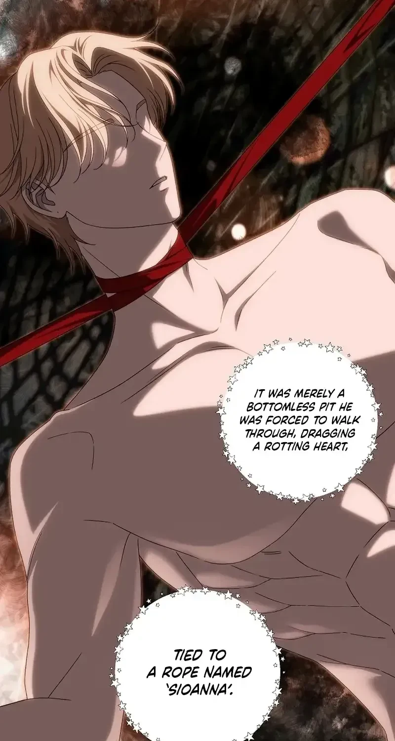 Chapter 87, page 31