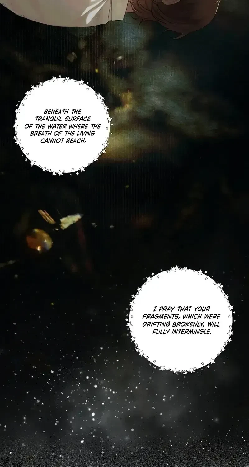 Chapter 87, page 34