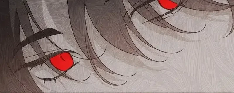 Chapter 87, page 38
