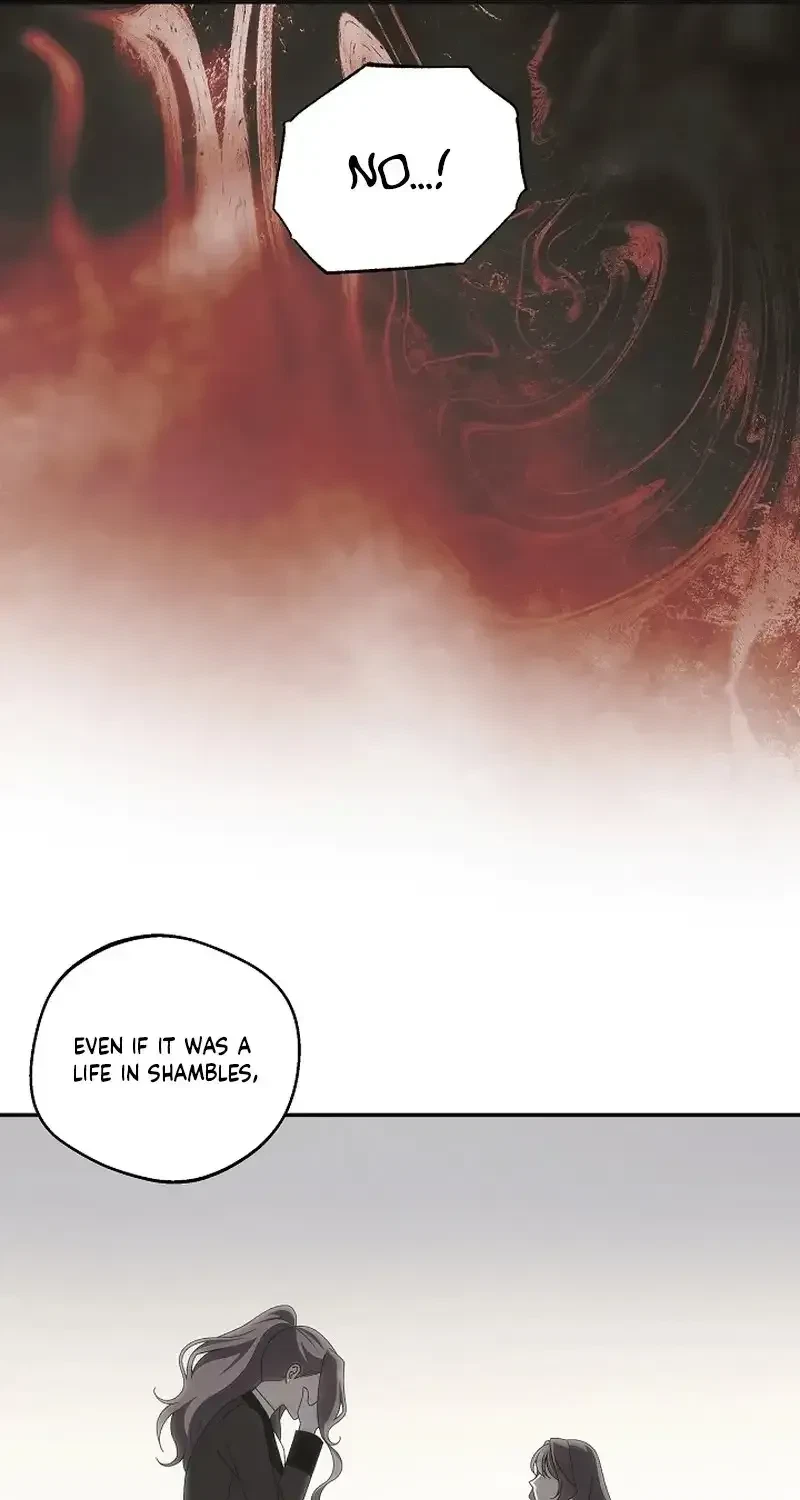 Chapter 87, page 39
