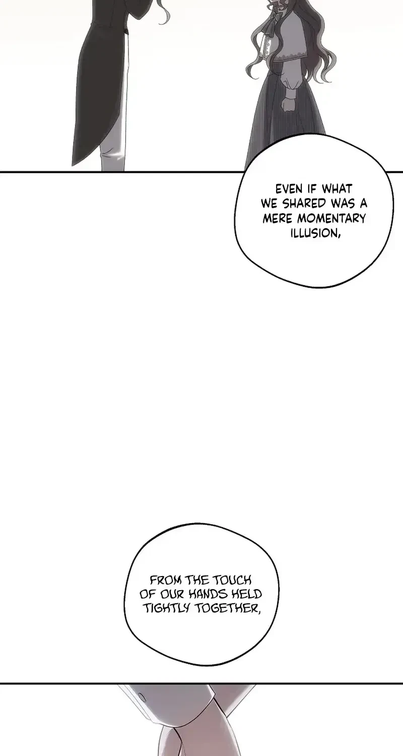 Chapter 87, page 40