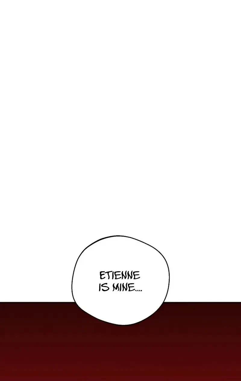 Chapter 87, page 43