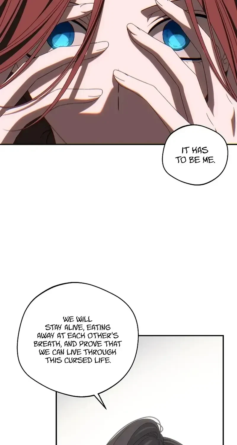Chapter 87, page 46