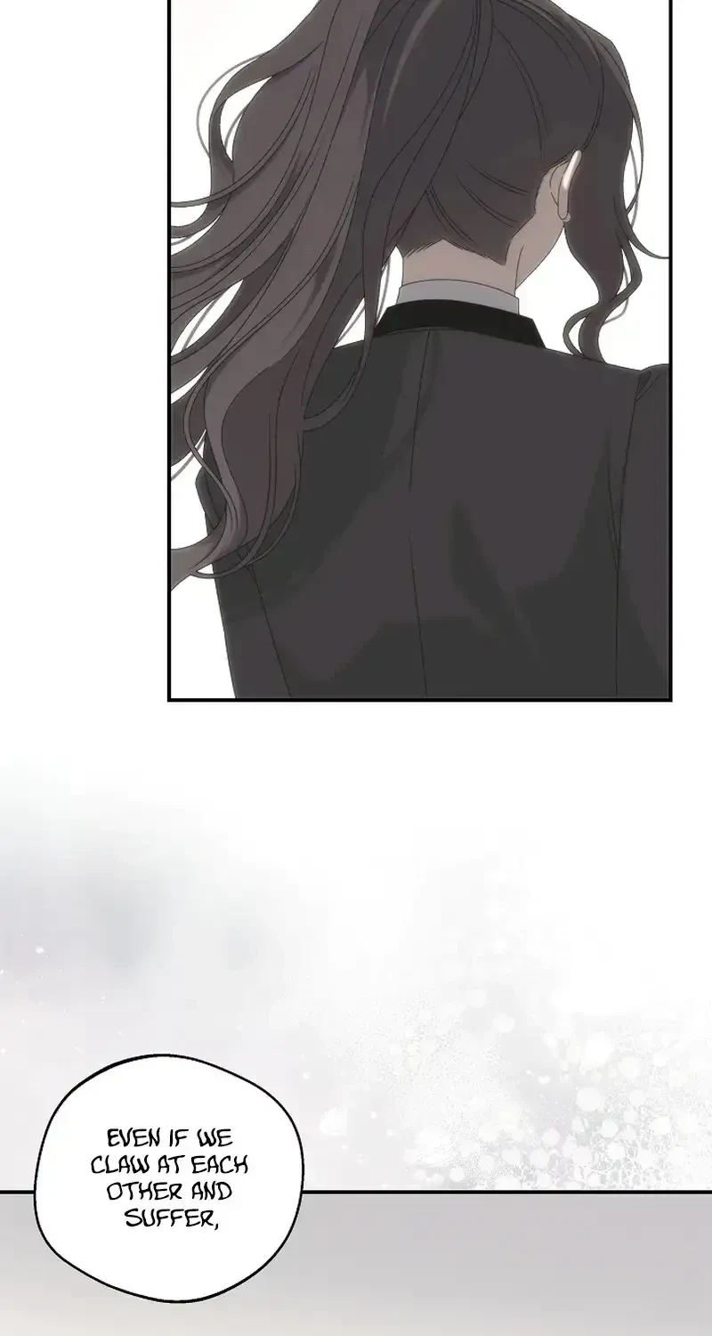 Chapter 87, page 47