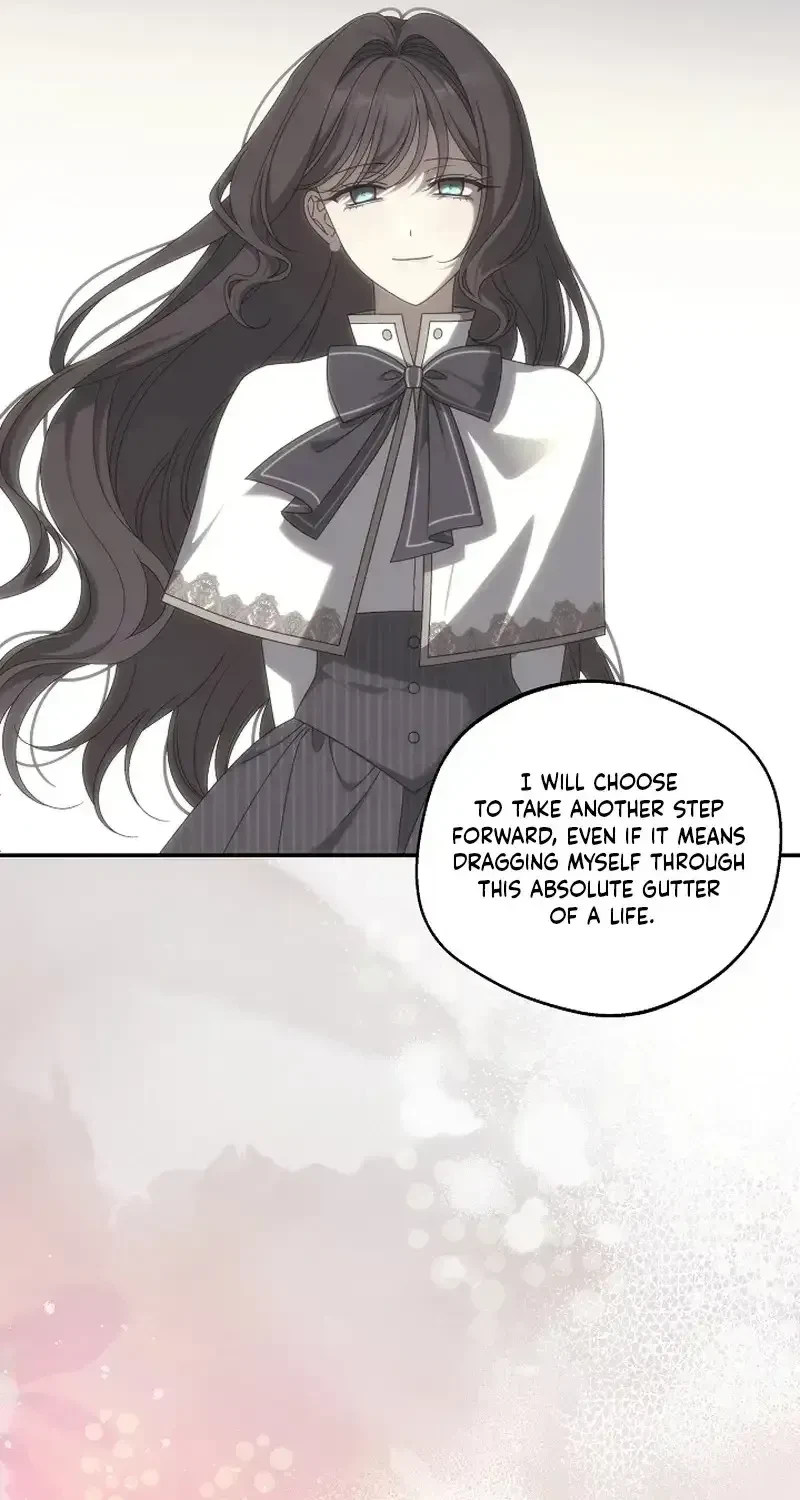 Chapter 87, page 48