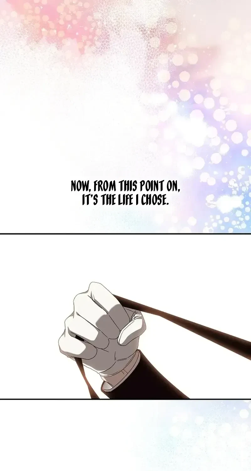 Chapter 87, page 50