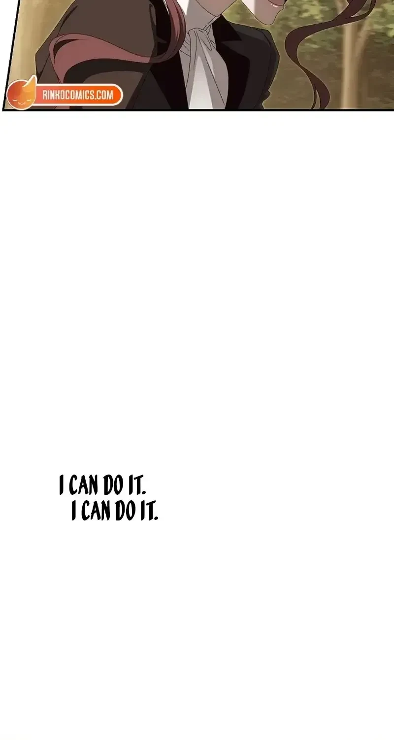 Chapter 87, page 54