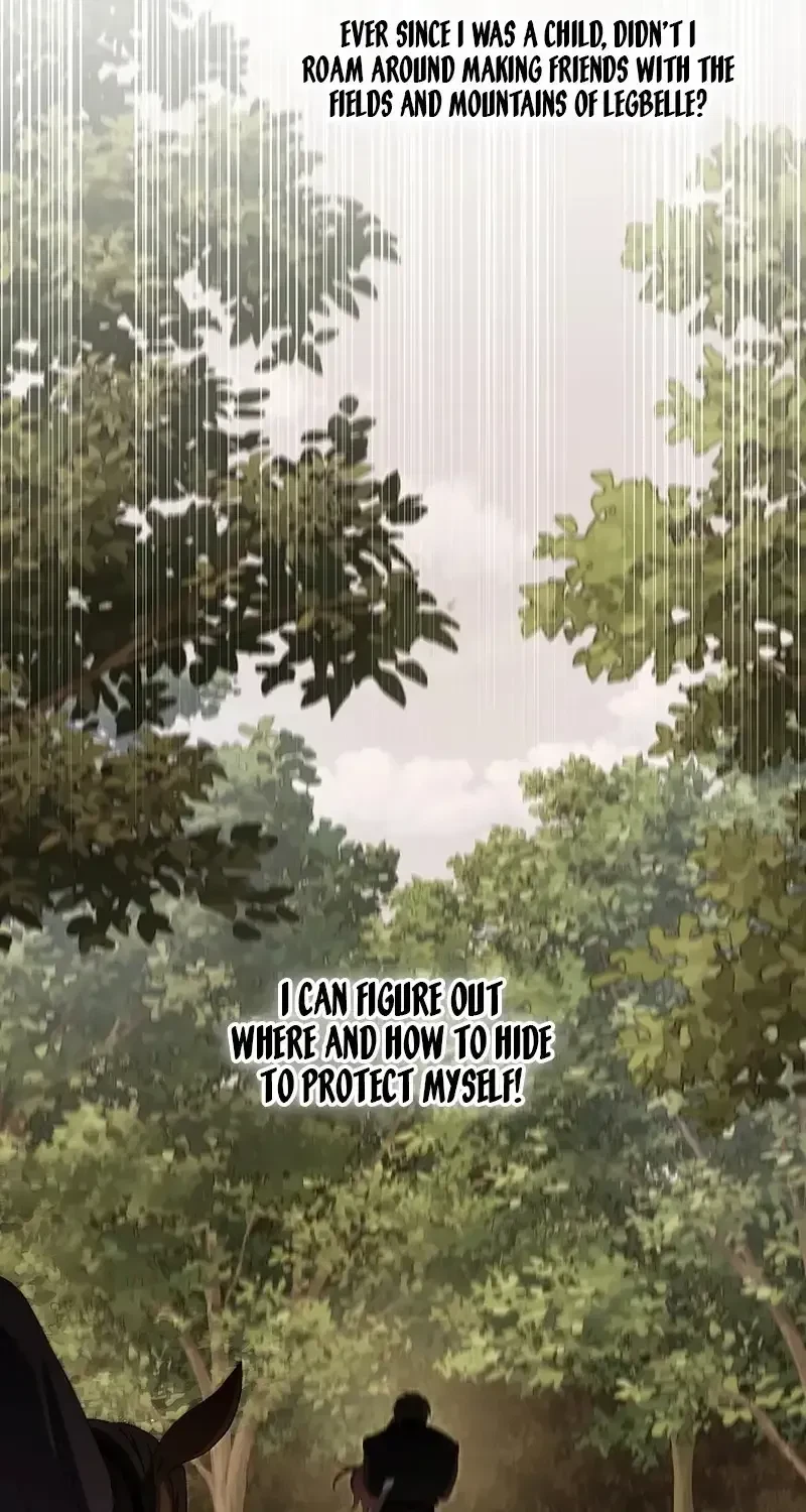Chapter 87, page 56
