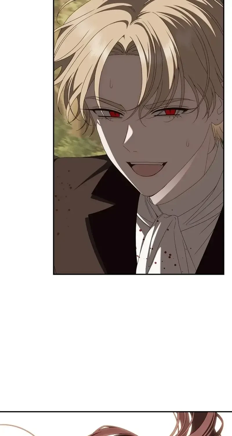 Chapter 87, page 63