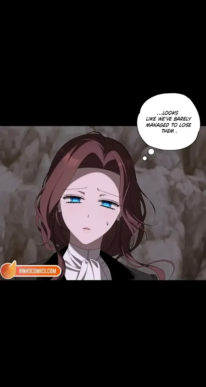 Chapter 87, page 69