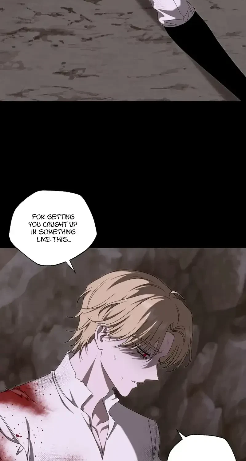 Chapter 87, page 74
