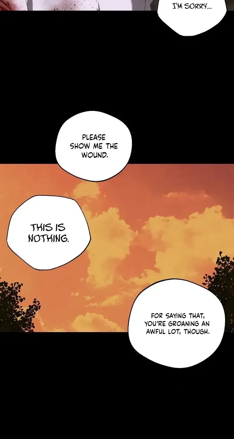 Chapter 87, page 75