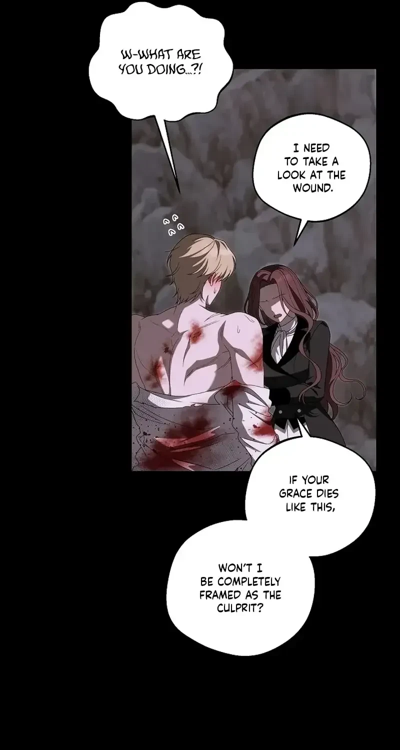 Chapter 87, page 78