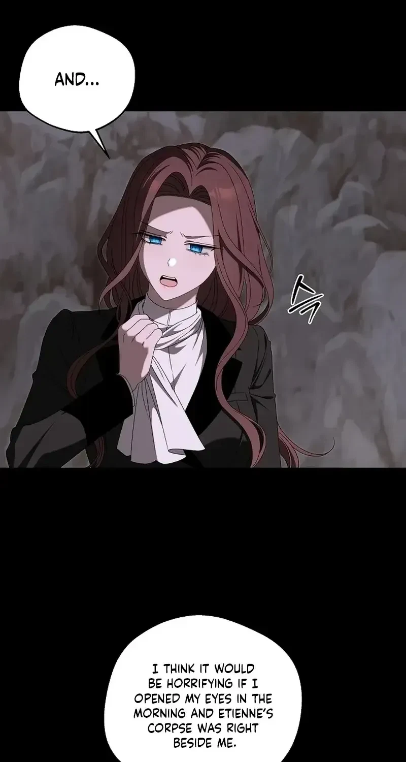 Chapter 87, page 79