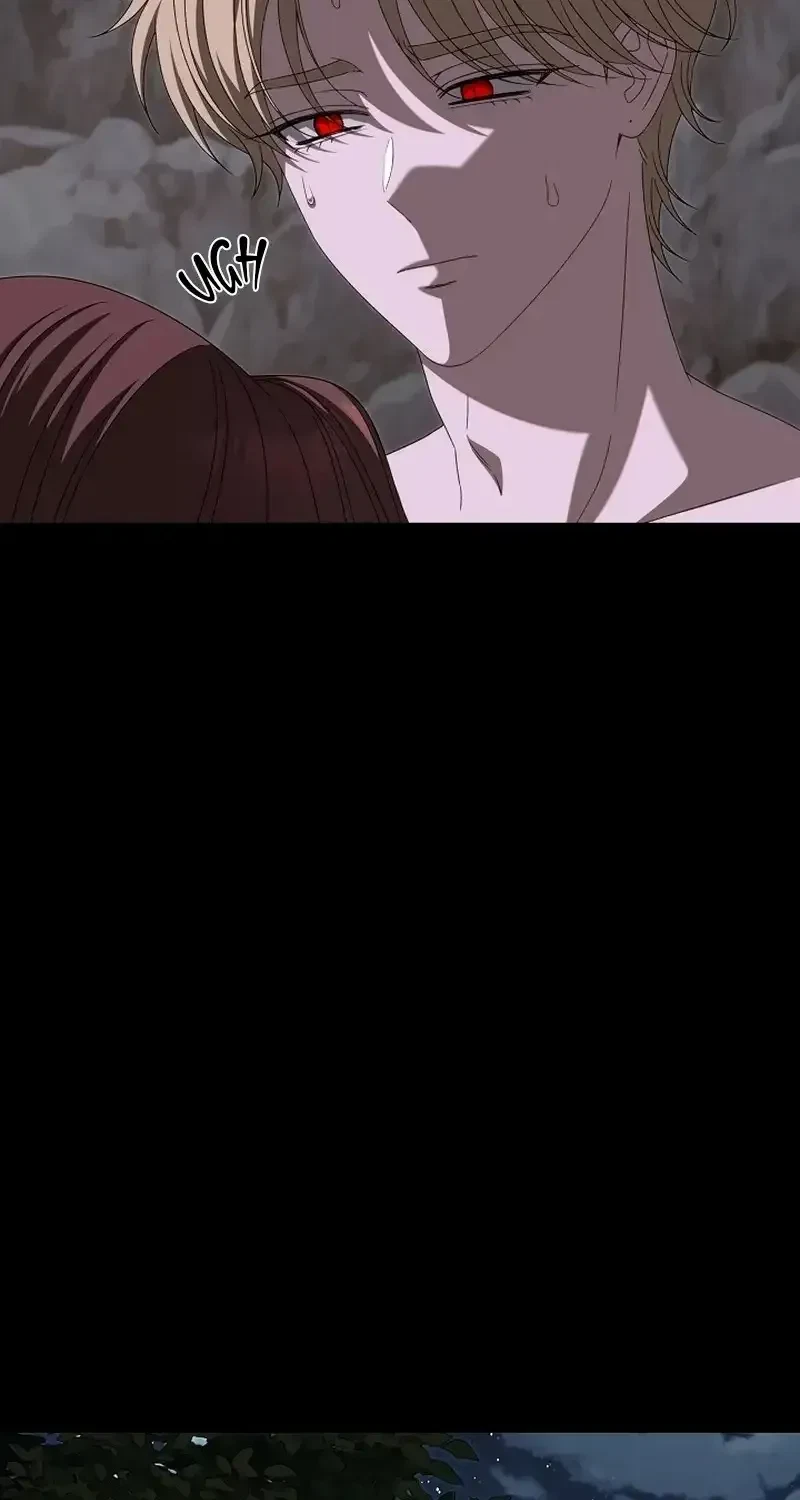 Chapter 87, page 81