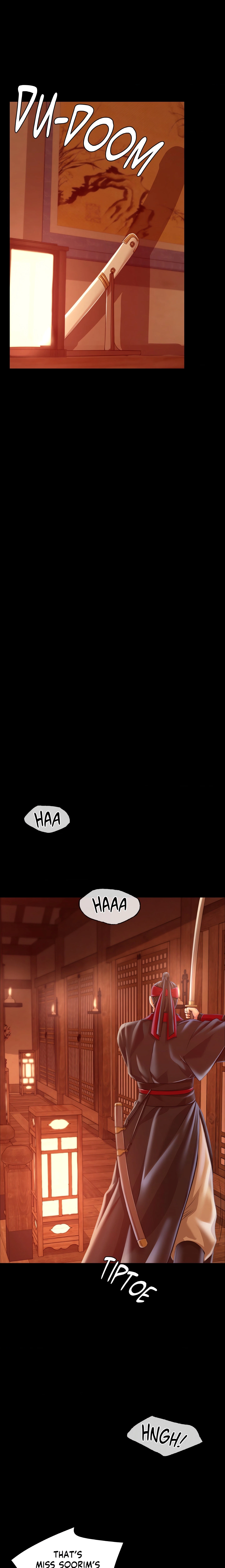 Chapter 52, page 10