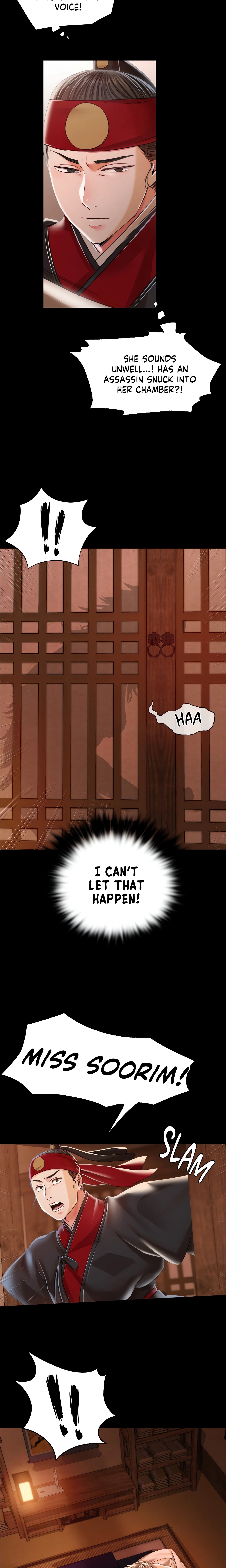 Chapter 52, page 11