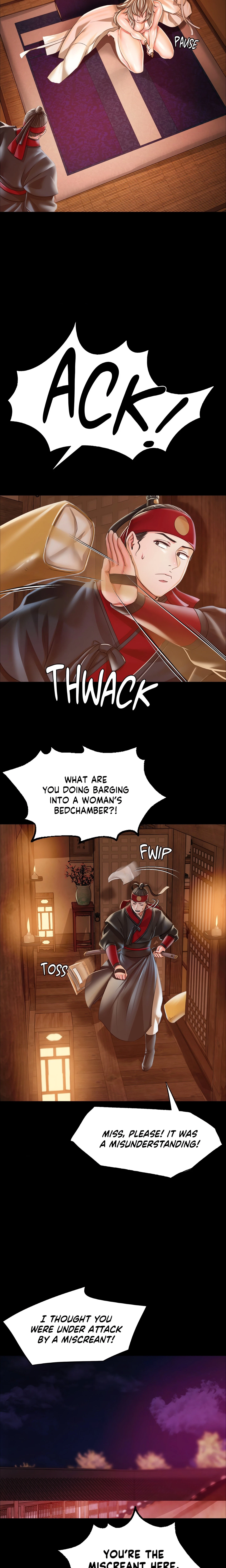 Chapter 52, page 12