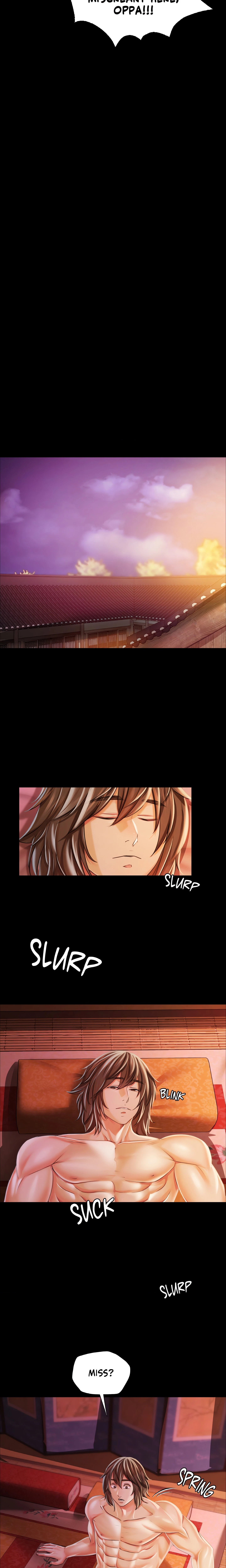 Chapter 52, page 13