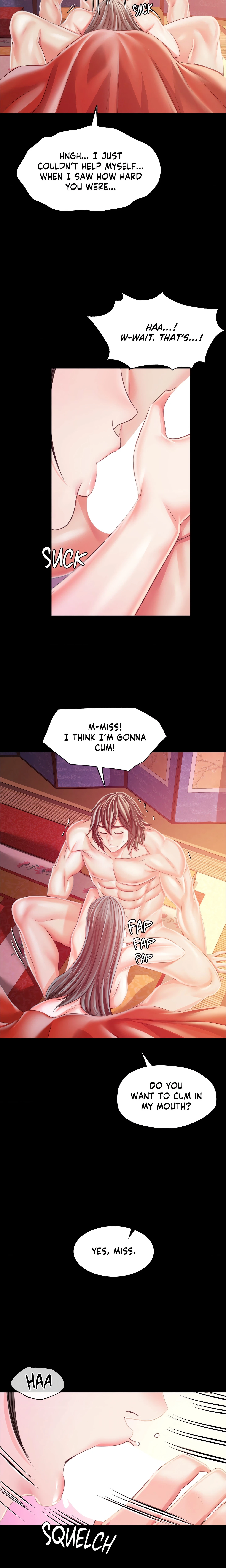 Chapter 52, page 15