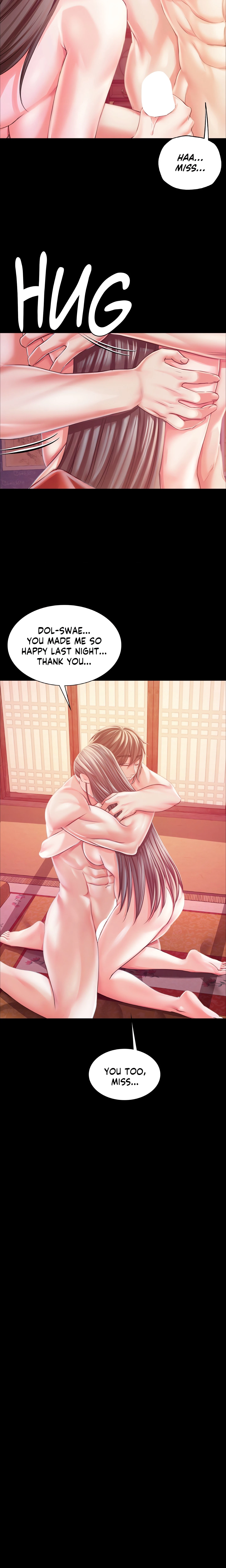 Chapter 52, page 17