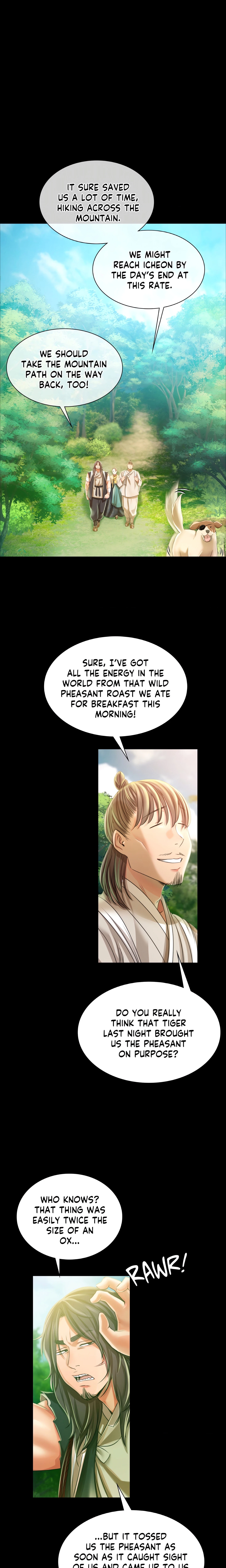 Chapter 52, page 18