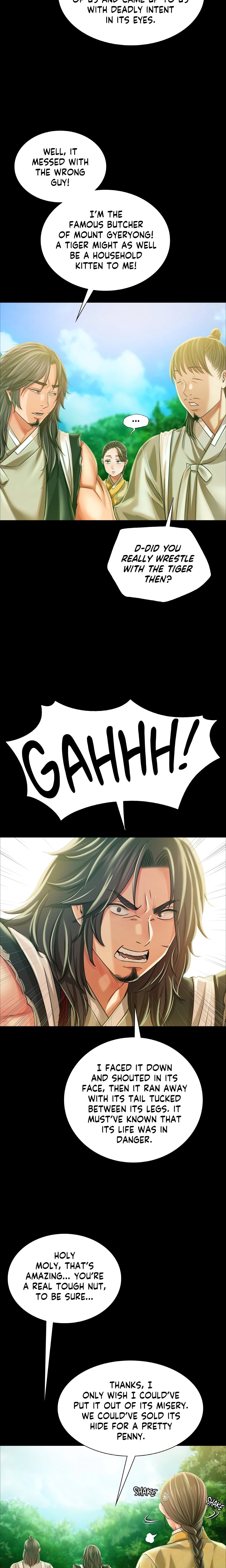 Chapter 52, page 19