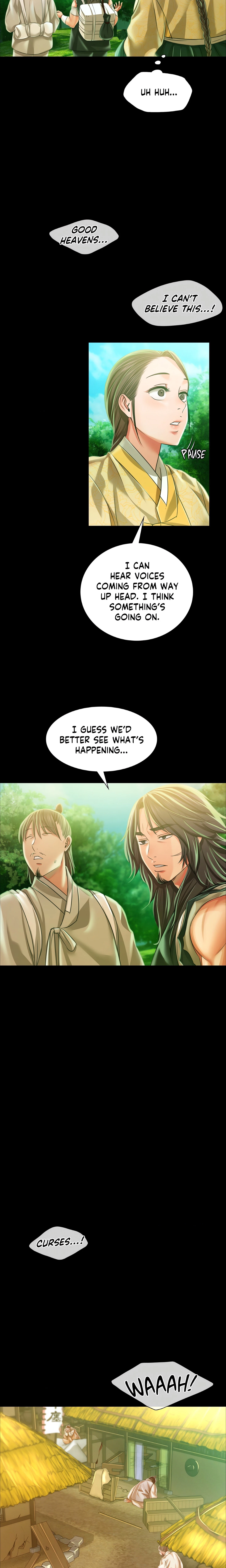 Chapter 52, page 20