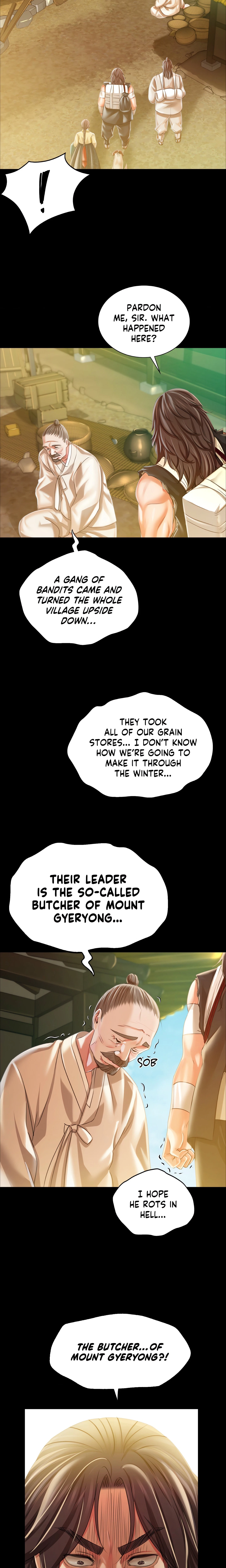 Chapter 52, page 21