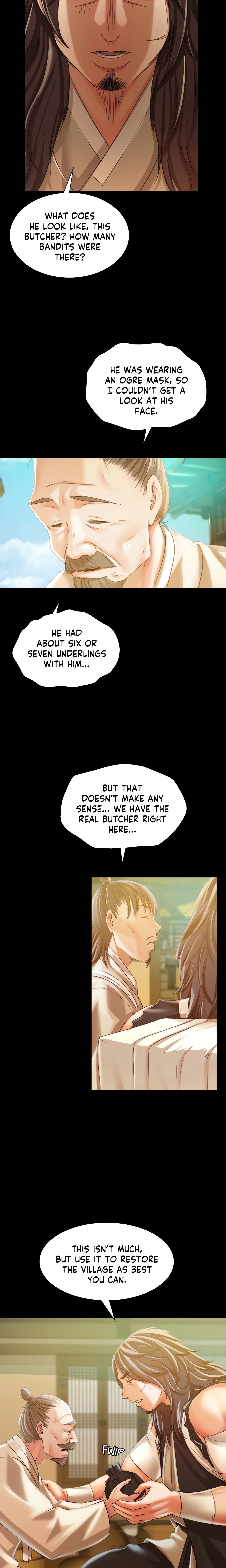 Chapter 52, page 22