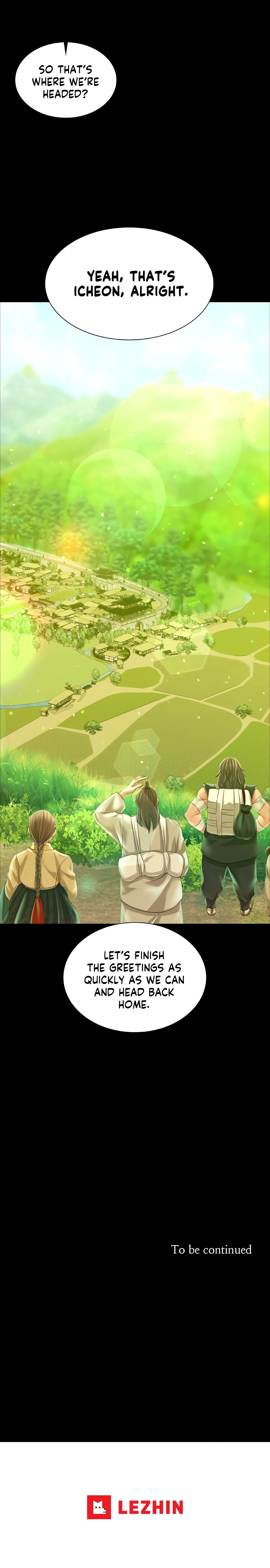 Chapter 52, page 25