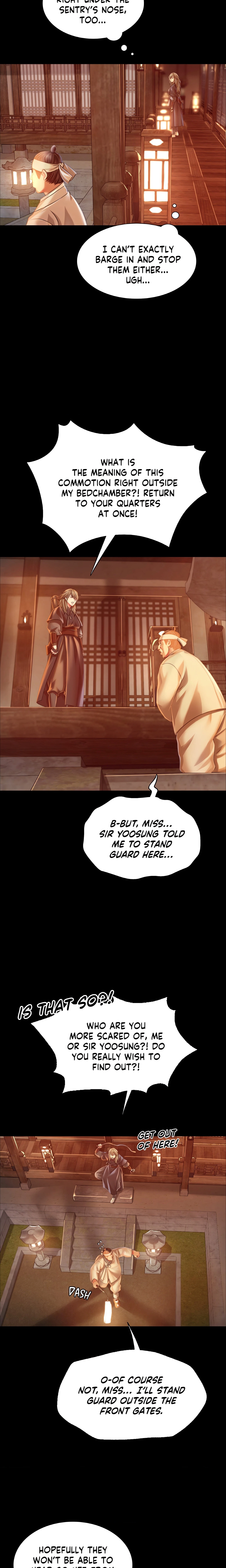 Chapter 52, page 5